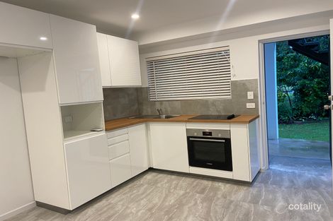 4a/32 Grasspan St, Zillmere, QLD 4034
