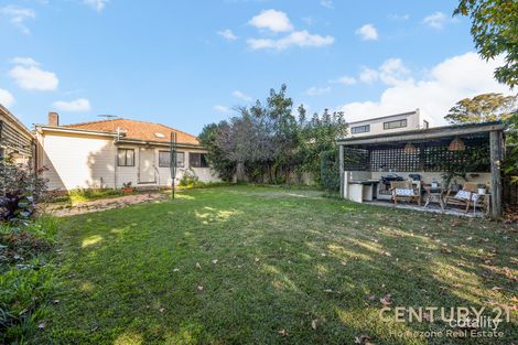 Property photo of 14 Cowl Street Greenacre NSW 2190