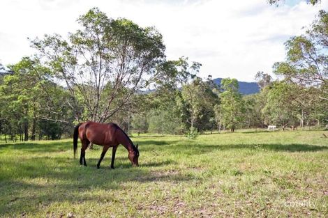 55 Days Rd, Wights Mountain, QLD 4520