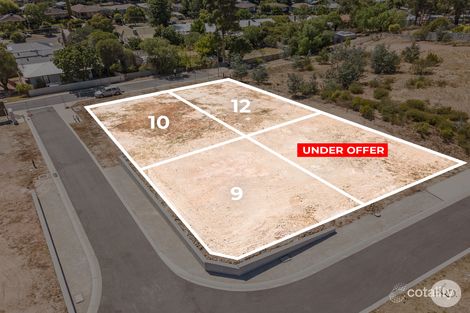 12 Renwick St, Golden Square, VIC 3555