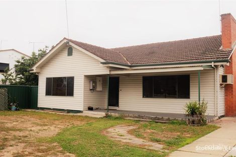 76 Sisely Ave, Wangaratta, VIC 3677