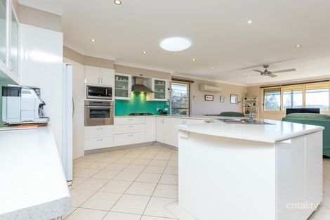 Property photo of 32 Alice Street Karuah NSW 2324