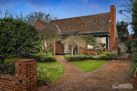 85 Alma St, Malvern East, VIC 3145