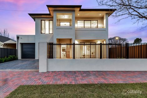 10 Mahar St, Kensington Gardens, SA 5068