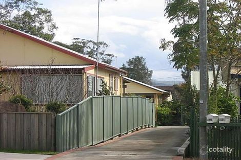 230a Davistown Rd, Yattalunga, NSW 2251