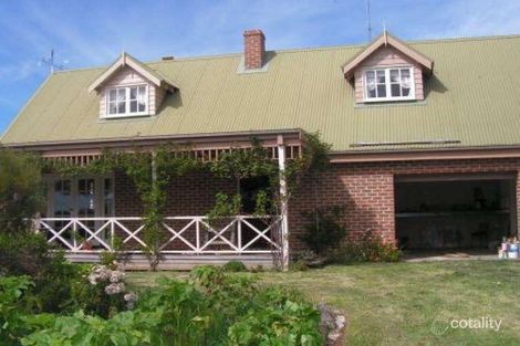 135 Pudding Bag Rd, Drummond, VIC 3461