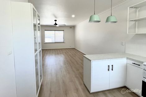 Property photo of 5/25 Janet Street Maylands SA 5069