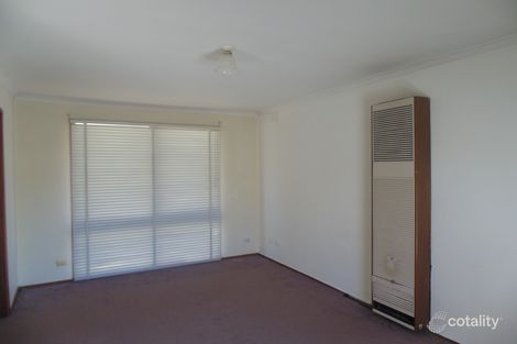 2/19 Rodd St, Dandenong, VIC 3175
