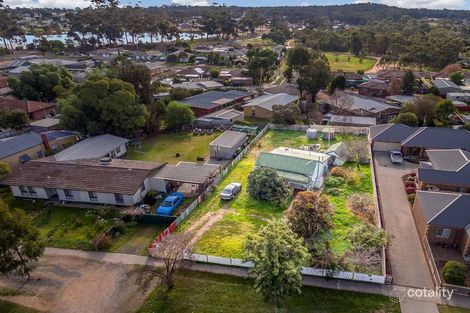 Property photo of 30 Victoria Street Eaglehawk VIC 3556