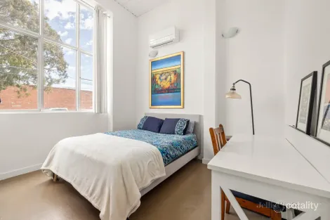Property photo of 44 Anderson Street West Melbourne VIC 3003