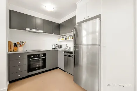 Property photo of 44 Anderson Street West Melbourne VIC 3003