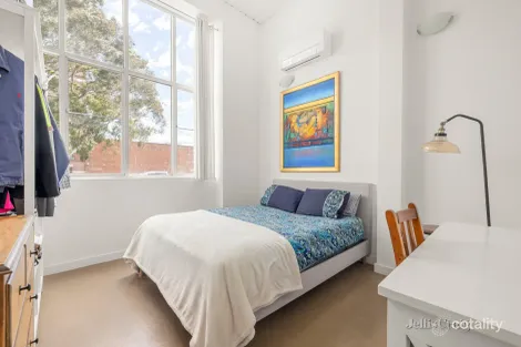 Property photo of 44 Anderson Street West Melbourne VIC 3003