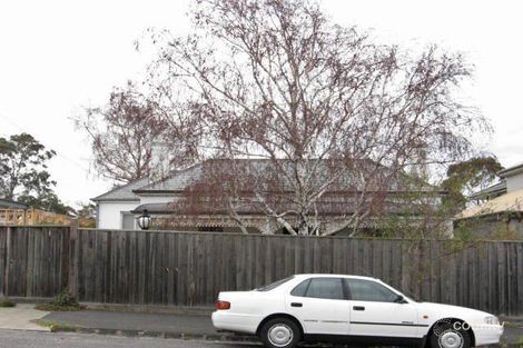 66 Carpenter St, Brighton, VIC 3186