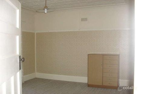 Property photo of 26 Wade Street Crookwell NSW 2583