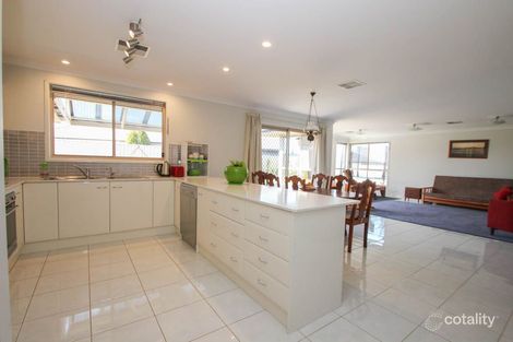 Property photo of 12 Pioneer Road Hunterview NSW 2330