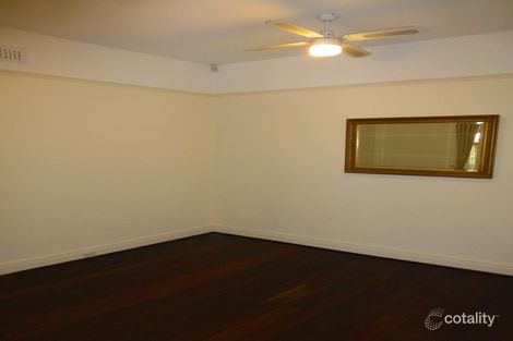 Property photo of 28 Gardiner Street East Perth WA 6004