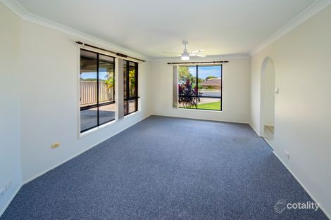 Property photo of 51 Arrawarra Road Arrawarra Headland NSW 2456
