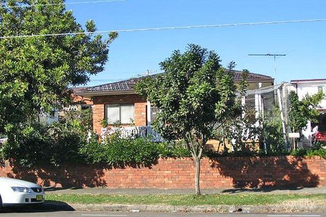 61 Dalmeny Ave, Rosebery, NSW 2018