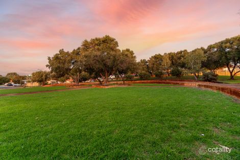 Property photo of 27 Doncaster Square Currambine WA 6028