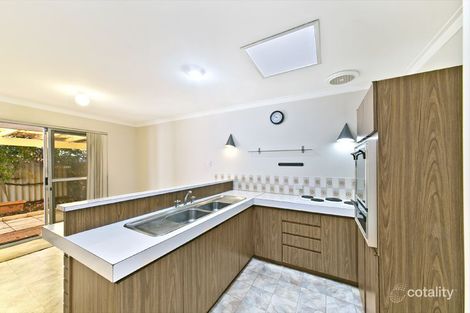 Property photo of 2/61 Cale Street Como WA 6152