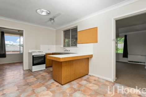 Property photo of 308 Keppel Street West Bathurst NSW 2795