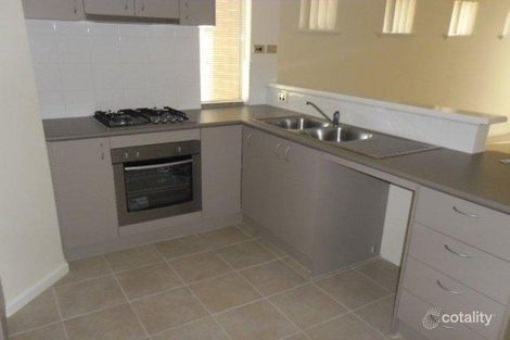 Property photo of 36C Treen Street Balga WA 6061