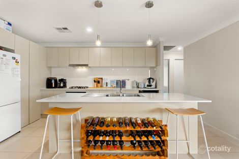 Property photo of 3 Grenache Crescent Cliftleigh NSW 2321