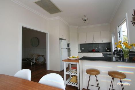 Property photo of 22 Carrington Street West Wallsend NSW 2286