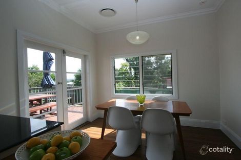 Property photo of 22 Carrington Street West Wallsend NSW 2286
