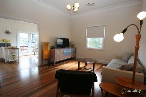 Property photo of 22 Carrington Street West Wallsend NSW 2286