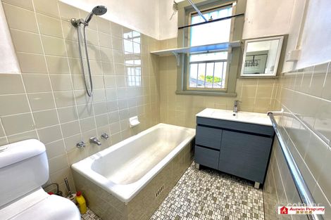 Property photo of 235 Concord Road North Strathfield NSW 2137