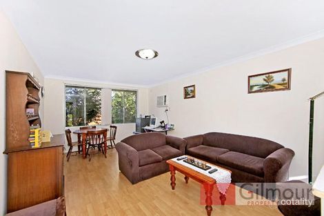 Property photo of 13 Clackmannan Road Winston Hills NSW 2153