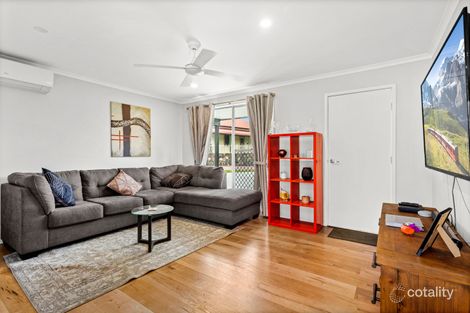 Property photo of 6 Wilga Close Albion Park Rail NSW 2527