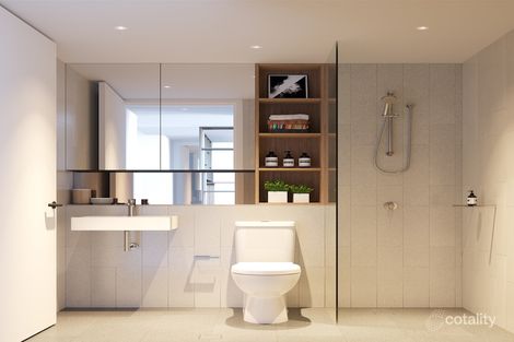 Property photo of 10/5 Network Place North Ryde NSW 2113