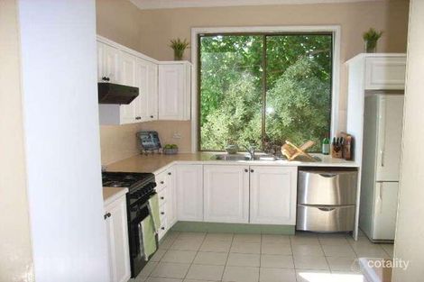 Property photo of 6 Fulbourne Avenue Pennant Hills NSW 2120