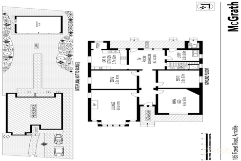 Property photo of 185 Forest Road Arncliffe NSW 2205