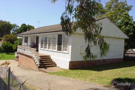 2 Carawa St, Wangi Wangi, NSW 2267