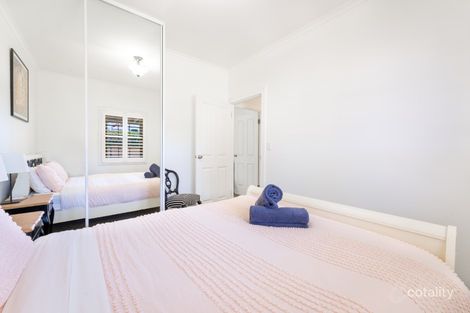 Property photo of 2 Ives Crescent McCracken SA 5211