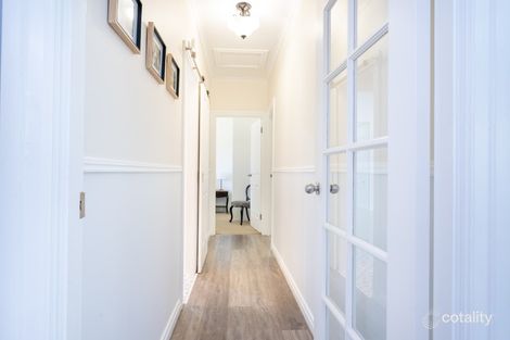 Property photo of 2 Ives Crescent McCracken SA 5211