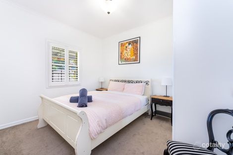 Property photo of 2 Ives Crescent McCracken SA 5211