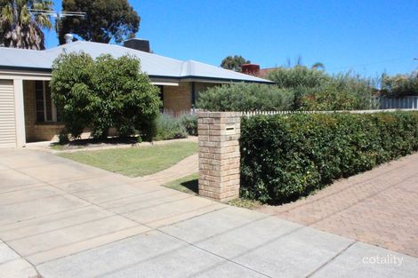 31 David St, Maida Vale, WA 6057