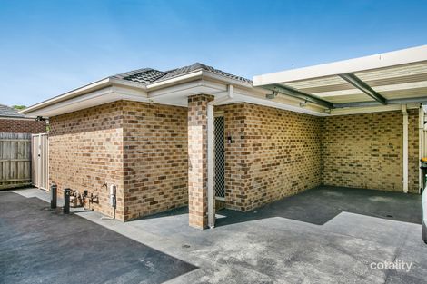 Property photo of 4/32 St Vigeons Road Reservoir VIC 3073