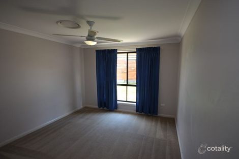 Property photo of 9 Redbank Drive Scone NSW 2337