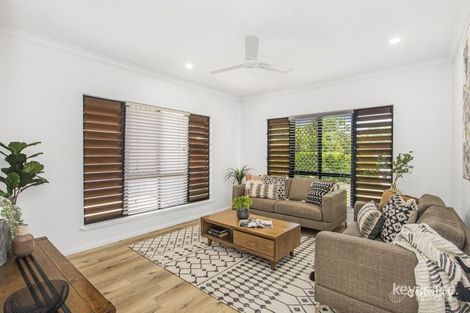 Property photo of 5 Outlook Crescent Douglas QLD 4814