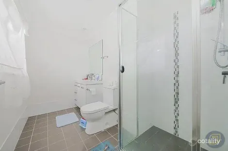 Property photo of 17/22 Cola Crescent Wynnum West QLD 4178