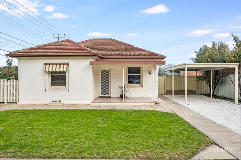 Property photo of 12 Reynolds Avenue Brooklyn Park SA 5032