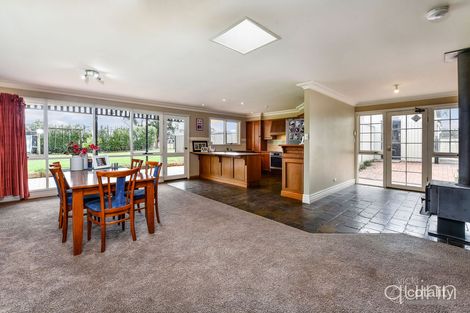 Property photo of 332 Cafpirco Road Compton SA 5291