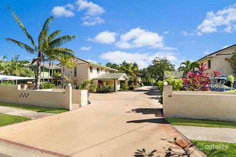 9/104-106 Cook St, North Ward, QLD 4810