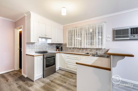 Property photo of 42 Arthur Street Eltham VIC 3095