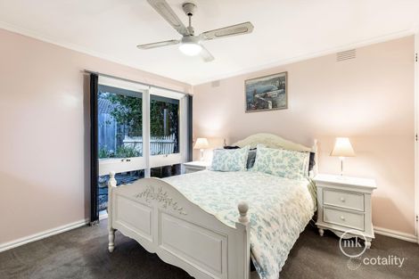 Property photo of 42 Arthur Street Eltham VIC 3095